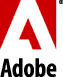 adobe.com