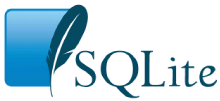 SQLite Embedded Database
