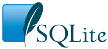 sqlite3 sqlite 3